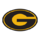 Grambling State Tigers
