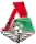 Lokomotiv Moscow U19