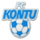Kontu Ita-Helsinki