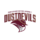 Texas A&M International Dustdevils