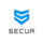 Secur