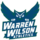 Warren Wilson Owls