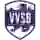 Voetbalvereniging "St. Bavo"