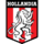 HVV Hollandia