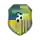 ФК Бодайк
