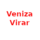 Veniza Virar