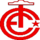 Internacional de Lages