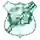 Al Akhdar