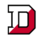 Denison Big Red