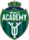 York United Academy