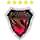 Pohang Steelers