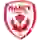 FC Nancy
