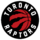 Toronto Raptors (CARNAGE)
