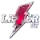 K-Laser
