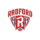 Radford Highlanders (Femenino)