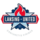 Lansing United (Mujeres)