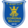 Корона Брашов