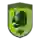 Rekico Faenza