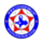 Điện tử Pribor Tambov