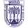Dingden F