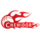 Chemidor Qom