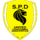 Đội bóng nhanh chóng Saddlers United