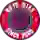 Verspah Oita