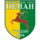 Wfc Neman