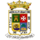CMD San Juan