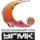UGMK Junior (Nữ)