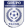 team_logo