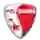 FC Sion