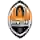 Shakhtar Donetsk (Elmagico)