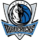 Dallas Mavericks (BULLSEYE)