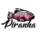 Пиранья (жен)