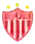 Câu lạc bộ Necaxa (Nữ)