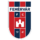 MOL Fehervar (Nữ)