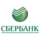 Sberbank Krasnoyarsk