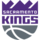 Sacramento Kings (kotpirog131)
