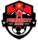 Persekat huyện Tegal