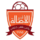 Al Asalah