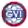 Gentofte-Vangede