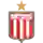 Estudiantes de La Plata