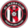 Al Jazira Abu Dhabi U23