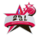 Quisqueya