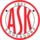ASK Eggendorf