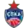 CSKA Moscow