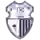 Ittihad Riadi Tanger