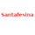 Santafesina U15 (Nữ)