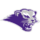 Southwest Baptist Bearcats (Women)